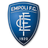 Empoli