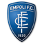 Empoli