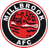 Millbrook (W)