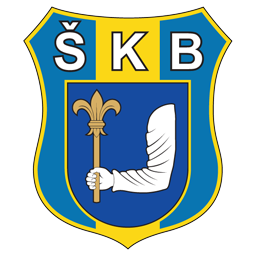 SK Bernolakovo