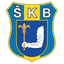 SK Bernolakovo