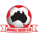 আর্মাডেল এসসি