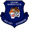 Tigers