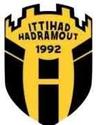 Ittihad Hadramaut