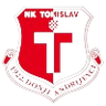 NK Tomislav Donji Andrijevci
