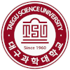 Daegu Science University