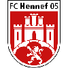 Hennef 05
