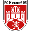 Hennef 05