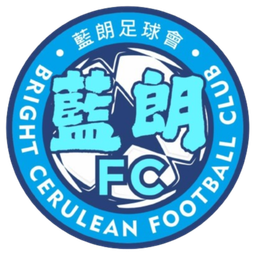 3 Sing FC