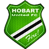 Hobart Bersatu