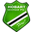 Hobart Bersatu