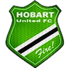 Hobart Bersatu