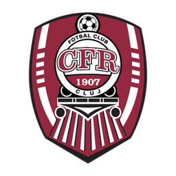 CFR Cluj