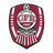 CFR Cluj