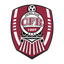 CFR Cluj