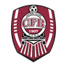 CFR Cluj