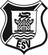 Eckernforder SV