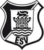 Eckernforder SV