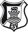 Eckernforder SV