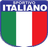 Sportivo Italiano U20