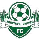 Mwatate United