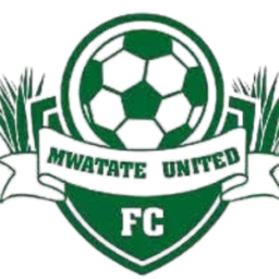 মওয়াতাতে ইউনাইটেড