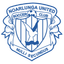 Noarlunga United