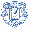 Noarlunga United