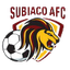 Subiaco AFC (w)
