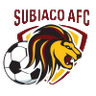 Subiaco AFC (w)