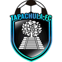 Tapachula Soconusco FC