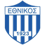 Ethnikos Pireaus