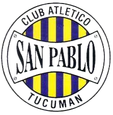 Klub Atletico San Pablo