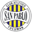 Klub Atletico San Pablo