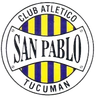 Klub Atletico San Pablo