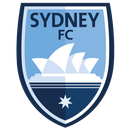 Sydney FC Youth