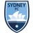 Sydney FC Youth
