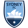 Sydney FC Youth