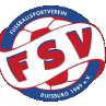 FSV Duisburg