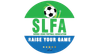 Sierra Leone U20