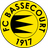 Bassecourt