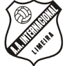 Internacional de Limeira U20