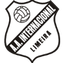 Internacional de Limeira U20