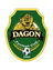 Dagon Star United