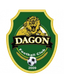 Dagon Star FC
