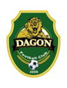 Dagon Star FC