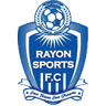 রায়ন স্পোর্টস উইমেন