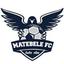 Matebele FC