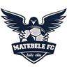Matebele FC