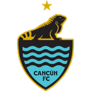 কানকুন এফসি